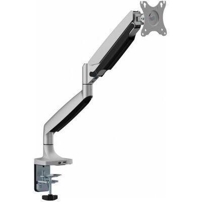 ART Support de moniteur pour 1 LCD 17-45 (Tables, 45", 27 kg), Support de moniteur, Noir - Publicité ART Support de moniteur pour 1 LCD 17-45 (Tables, 45", 27 kg), Support de moniteur, Noir - Publicité