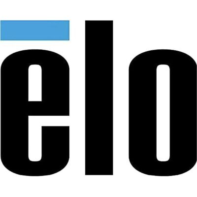 ēlo Elo Wide L-Bracket pince (support en forme de L) (27"), Support de moniteur - Publicité ēlo Elo Wide L-Bracket pince (support en forme de L) (27"), Support de moniteur - Publicité