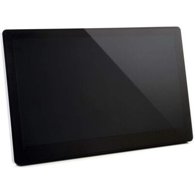 WaveShare 11.6 INCH LCD Touch Screen (Écran), Module électronique - Publicité WaveShare 11.6 INCH LCD Touch Screen (Écran), Module électronique - Publicité