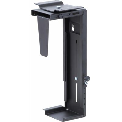 ART Support De Bureau Pour Boîtier D'Ordinateur M-01 (Tables), Support de moniteur - Publicité ART Support De Bureau Pour Boîtier D'Ordinateur M-01 (Tables), Support de moniteur - Publicité