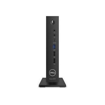Dell Vertical Stand, Boîtier PC : accessoires - Publicité Dell Vertical Stand, Boîtier PC : accessoires - Publicité
