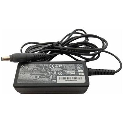 ēlo Power Brick Kit 36W Adaptateur - Alimentation - Publicité ēlo Power Brick Kit 36W Adaptateur - Alimentation - Publicité