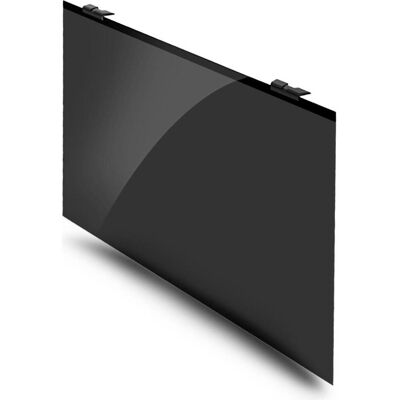 Urban Factory Filtre de confidentialité pour le moniteur (23.80", 16:9), Film de protection pour moniteur - Publicité Urban Factory Filtre de confidentialité pour le moniteur (23.80", 16:9), Film de protection pour moniteur - Publicité