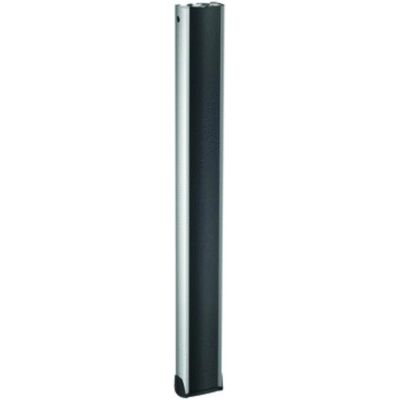 Support de plafond professionnel Puc 2508 en aluminium pour écrans LCD - Publicité Support de plafond professionnel Puc 2508 en aluminium pour écrans LCD - Publicité