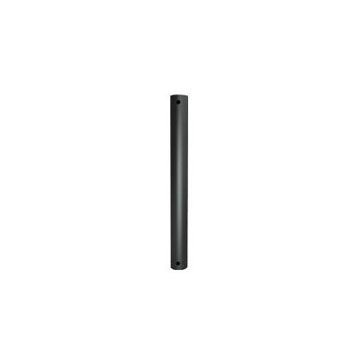 B-Tech System 2 BT7850 - composant de montage (anneau de montage, barre d'extension) (Mur, Plafond), Support de moniteur, Noir - Publicité B-Tech System 2 BT7850 - composant de montage (anneau de montage, barre d'extension) (Mur, Plafond), Support de moniteur, Noir - Publicité