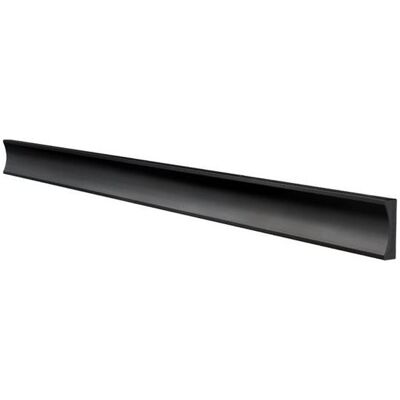 B-Tech BT8390-100/B - Accessoire de support d'écran - Publicité B-Tech BT8390-100/B - Accessoire de support d'écran - Publicité