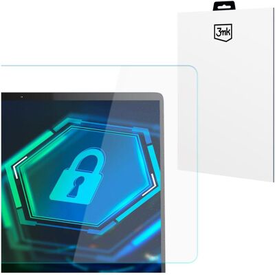 3MK Lenovo ThinkVision T24i-2L - up to 25" Privacy 2-way (with glue) (25"), Film de protection pour moniteur - Publicité 3MK Lenovo ThinkVision T24i-2L - up to 25" Privacy 2-way (with glue) (25"), Film de protection pour moniteur - Publicité