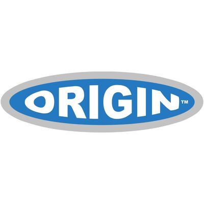 Origin Storage FILTRE ANTI-BLEU DE SÉCURITÉ 2-WAY PLUG IN FOR 24.0IN WIDE (16:9) (24", 16:9), Film de protection pour moniteur - Publicité Origin Storage FILTRE ANTI-BLEU DE SÉCURITÉ 2-WAY PLUG IN FOR 24.0IN WIDE (16:9) (24", 16:9), Film de protection pour moniteur - Publicité
