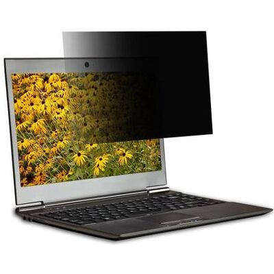 Origin Storage Filtre De Sécurité 2 Voies (23.80"), Film de protection pour moniteur - Publicité Origin Storage Filtre De Sécurité 2 Voies (23.80"), Film de protection pour moniteur - Publicité