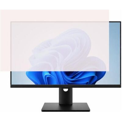 Origin Storage OSFDTAG24L/16:10 (24", 16:10), Film de protection pour moniteur - Publicité Origin Storage OSFDTAG24L/16:10 (24", 16:10), Film de protection pour moniteur - Publicité