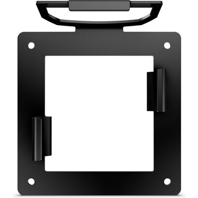 Philips BS8B27B - support client léger vers moniteur, Moniteur : accessoires - Publicité Philips BS8B27B - support client léger vers moniteur, Moniteur : accessoires - Publicité