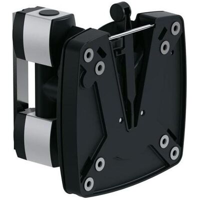 Novus TSS Chariot porteur PM pour profilés droits (963+0119+010) (15 kg), Support de moniteur - Publicité Novus TSS Chariot porteur PM pour profilés droits (963+0119+010) (15 kg), Support de moniteur - Publicité