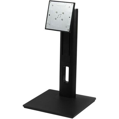 Allnet - Support VESA Tablette Écran - VESA 75/100 - 2 Articulations - Support Moniteur - Publicité Allnet - Support VESA Tablette Écran - VESA 75/100 - 2 Articulations - Support Moniteur - Publicité