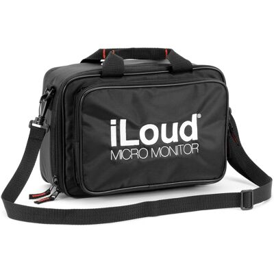 IK Multimedia MODO BASS - Instrument de Bass Électrique Virtuel - Publicité IK Multimedia MODO BASS - Instrument de Bass Électrique Virtuel - Publicité