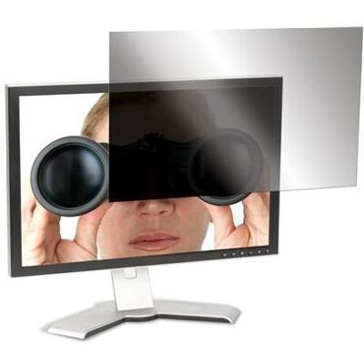 Targus ASF23W9USZ (23", 16:9), Film de protection pour moniteur - Publicité Targus ASF23W9USZ (23", 16:9), Film de protection pour moniteur - Publicité