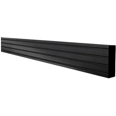 B-Tech BT8390-100/B - Accessoire de support d'écran - Publicité B-Tech BT8390-100/B - Accessoire de support d'écran - Publicité