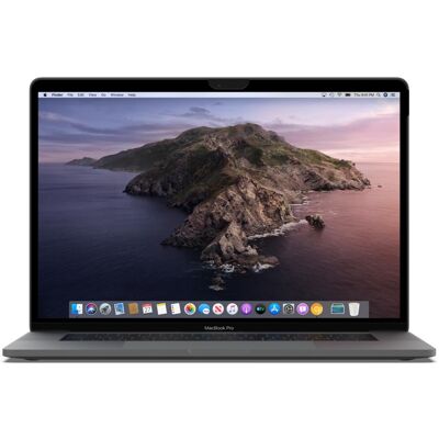 Origin Storage PF21.5W9-OS (21.50", 16:9), Film de protection pour moniteur - Publicité Origin Storage PF21.5W9-OS (21.50", 16:9), Film de protection pour moniteur - Publicité