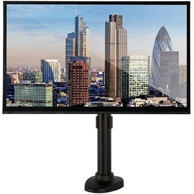 Support Mural Réglable B-Tech BT7371 - Support TV - Publicité Support Mural Réglable B-Tech BT7371 - Support TV - Publicité