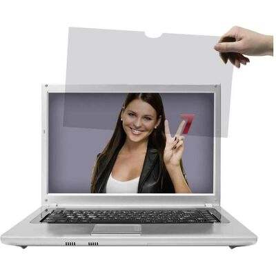 V7 PS21.5W9A2-2E (21.50", 16:9), Film de protection pour moniteur - Publicité V7 PS21.5W9A2-2E (21.50", 16:9), Film de protection pour moniteur - Publicité