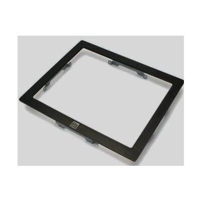 Elo Touch E835969 Kit de montage pour écran arrière - Support pour EloPOS - Publicité Elo Touch E835969 Kit de montage pour écran arrière - Support pour EloPOS - Publicité