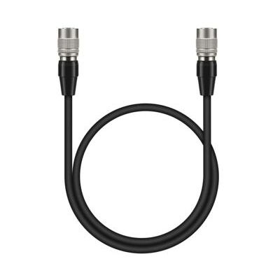 Sennheiser CA 6042 DC, Micro : accessoires - Publicité Sennheiser CA 6042 DC, Micro : accessoires - Publicité