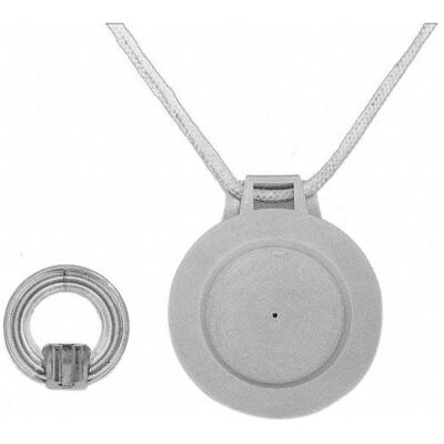 Sennheiser MZM 2/10, Micro : accessoires - Publicité Sennheiser MZM 2/10, Micro : accessoires - Publicité