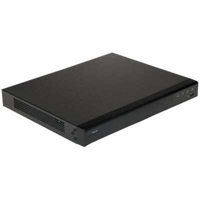 APTI REJESTRATOR IP APTI-N3212AI-I4 32 KANAŁY (Enregistreur vidéo en réseau (NVR)), Caméra réseau : accessoires - Publicité APTI REJESTRATOR IP APTI-N3212AI-I4 32 KANAŁY (Enregistreur vidéo en réseau (NVR)), Caméra réseau : accessoires - Publicité