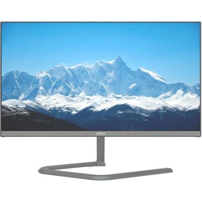 Dahua Rejestrator Technology HDCVI (DHI-HCVR4104C-S3) (Enregistreur vidéo en réseau (NVR)), Caméra réseau : accessoires - Publicité Dahua Rejestrator Technology HDCVI (DHI-HCVR4104C-S3) (Enregistreur vidéo en réseau (NVR)), Caméra réseau : accessoires - Publicité