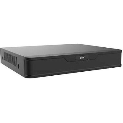 Uniview 8 -Channel Analog XVR mit 1 HDD (Q3 -Serie) (Enregistreur vidéo en réseau (NVR)), Caméra réseau : accessoires - Publicité Uniview 8 -Channel Analog XVR mit 1 HDD (Q3 -Serie) (Enregistreur vidéo en réseau (NVR)), Caméra réseau : accessoires - Publicité