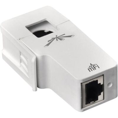 Ubiquiti Réseaux mFi-CS (Enregistreur vidéo en réseau (NVR)), Caméra réseau : accessoires - Publicité Ubiquiti Réseaux mFi-CS (Enregistreur vidéo en réseau (NVR)), Caméra réseau : accessoires - Publicité