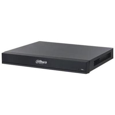Dahua NET VIDEO RECORDER 16CH 16POE/NVR5216-16HP-XI/PRO (Enregistreur vidéo en réseau (NVR)), Caméra réseau : accessoires - Publicité Dahua NET VIDEO RECORDER 16CH 16POE/NVR5216-16HP-XI/PRO (Enregistreur vidéo en réseau (NVR)), Caméra réseau : accessoires - Publicité