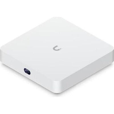 Ubiquiti Netzwerk-Videorekorder Sofort-Kit (Enregistreur vidéo en réseau (NVR)), Caméra réseau : accessoires - Publicité Ubiquiti Netzwerk-Videorekorder Sofort-Kit (Enregistreur vidéo en réseau (NVR)), Caméra réseau : accessoires - Publicité