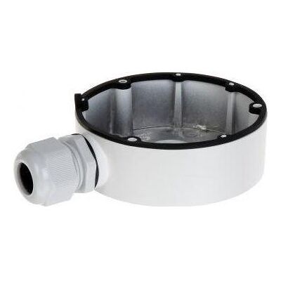 BCS CAMERA CRISP BCS-V-AMD image, Caméra réseau : accessoires - Publicité BCS CAMERA CRISP BCS-V-AMD image, Caméra réseau : accessoires - Publicité
