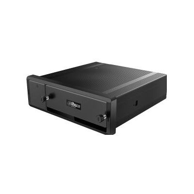 Dahua NVR Mobil Rögzítő - MNVR4104-GFWI (Enregistreur vidéo en réseau (NVR)), Caméra réseau : accessoires - Publicité Dahua NVR Mobil Rögzítő - MNVR4104-GFWI (Enregistreur vidéo en réseau (NVR)), Caméra réseau : accessoires - Publicité
