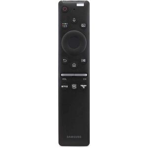 Samsung BN59-01312B - Publicité Samsung BN59-01312B - Publicité