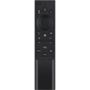 Samsung Modèle BN59-01386B Télécommande Sans Fil pour TV 2022 - Publicité Samsung Modèle BN59-01386B Télécommande Sans Fil pour TV 2022 - Publicité