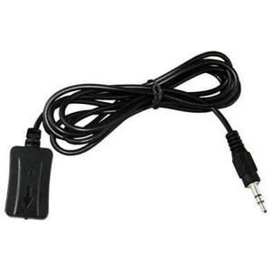Purelink Pt-Ire-Hdbt (Télécommande originale), Récepteur TV : accessoires, Noir - Publicité Purelink Pt-Ire-Hdbt (Télécommande originale), Récepteur TV : accessoires, Noir - Publicité