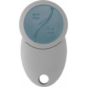 Elitec 9000344 4-canaux appareils de chauffage Télécommande 4 canaux AEG Funkdimmer 2000, Chauffage : accessoires - Publicité Elitec 9000344 4-canaux appareils de chauffage Télécommande 4 canaux AEG Funkdimmer 2000, Chauffage : accessoires - Publicité