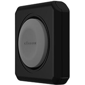 Allocacoc PowerRemote (Fréquence radio (RF)), Télécommande, Noir - Publicité Allocacoc PowerRemote (Fréquence radio (RF)), Télécommande, Noir - Publicité