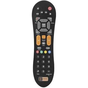 Lasmex Télécommande pour HD7000 (Télécommande spécifique à l’appareil, Infrarouge), Télécommande, Noir - Publicité Lasmex Télécommande pour HD7000 (Télécommande spécifique à l’appareil, Infrarouge), Télécommande, Noir - Publicité