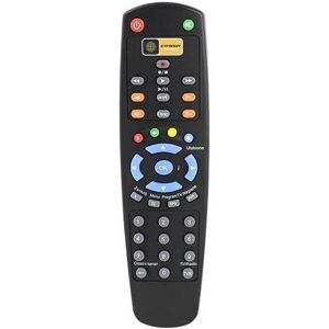 Lasmex Télécommande HD5000 USB noir (Télécommande spécifique à l’appareil, Infrarouge), Télécommande, Noir - Publicité Lasmex Télécommande HD5000 USB noir (Télécommande spécifique à l’appareil, Infrarouge), Télécommande, Noir - Publicité