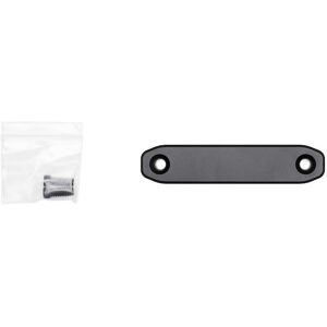 DJI Cendence Remote Controller Support Rig (P04) (Télécommande de drone), Drone : accessoires, Noir - Publicité DJI Cendence Remote Controller Support Rig (P04) (Télécommande de drone), Drone : accessoires, Noir - Publicité