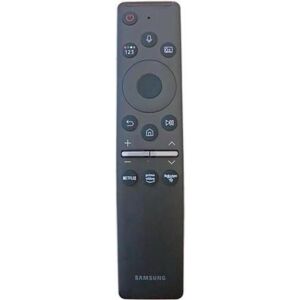 Samsung Remocon-Smart Control (Télécommande spécifique à l’appareil), Télécommande - Publicité Samsung Remocon-Smart Control (Télécommande spécifique à l’appareil), Télécommande - Publicité