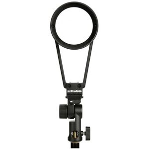 Profoto Adaptateur OCF (Télécommande flash), Flash : accessoires - Publicité Profoto Adaptateur OCF (Télécommande flash), Flash : accessoires - Publicité