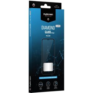 MyScreen Protector MS Diamond Glass Edge Lite FG HMD Pulse/Pulse+/Vibe czarny/black Full Glue (Infrarouge), Télécommande, Noir - Publicité MyScreen Protector MS Diamond Glass Edge Lite FG HMD Pulse/Pulse+/Vibe czarny/black Full Glue (Infrarouge), Télécommande, Noir - Publicité