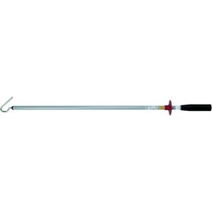 Dehn Sonde de test pour PHE 15kV 16,7Hz 766619, Parabole : accessoires - Publicité Dehn Sonde de test pour PHE 15kV 16,7Hz 766619, Parabole : accessoires - Publicité