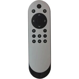 Dell Contrôle à distance pour (Télécommande spécifique à l’appareil), Télécommande - Publicité Dell Contrôle à distance pour (Télécommande spécifique à l’appareil), Télécommande - Publicité
