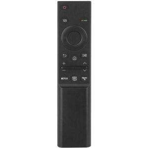 Lasmex Pilot RTV Lamex Pilot do TV LCD/UHD BN59-01358C, SMART, NETFLIX, PRIMEVIDEO, Rakuten (Télécommande spécifique à l’appareil, Infrarouge), Télécommande, Noir - Publicité Lasmex Pilot RTV Lamex Pilot do TV LCD/UHD BN59-01358C, SMART, NETFLIX, PRIMEVIDEO, Rakuten (Télécommande spécifique à l’appareil, Infrarouge), Télécommande, Noir - Publicité