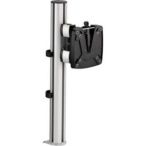 Support Moniteur Novus TSS Single - VESA 100x100 - 15kg - Publicité Support Moniteur Novus TSS Single - VESA 100x100 - 15kg - Publicité