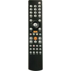 Televes Universel (Télécommande universelle, Infrarouge), Télécommande - Publicité Televes Universel (Télécommande universelle, Infrarouge), Télécommande - Publicité